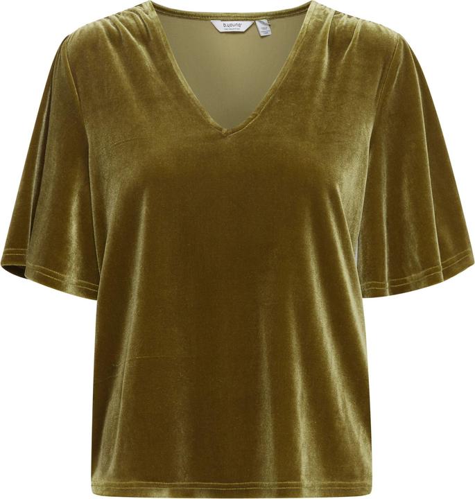 B.young BYPERLINA V TOP 20815930