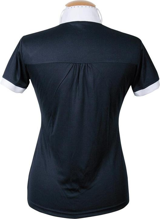 Actual product image Harry's Horse Brighton (XL)