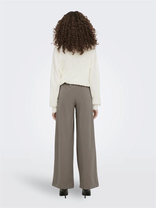 Image du produit JdY Pantalon large (34)