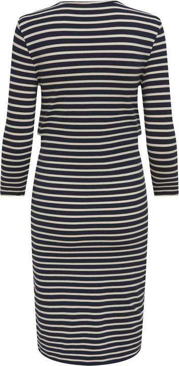 Image du produit Only Maternity Robe d'allaitement longueur genou (XL)