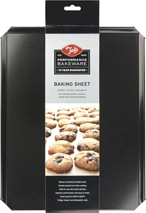 Actual product image Tala Performance