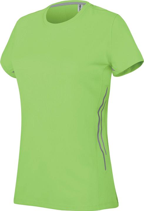 Produktbild Proact Sport (XXL)