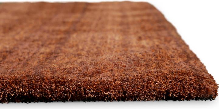 Produktbild Homie Living Sienna (80 x 150 cm)