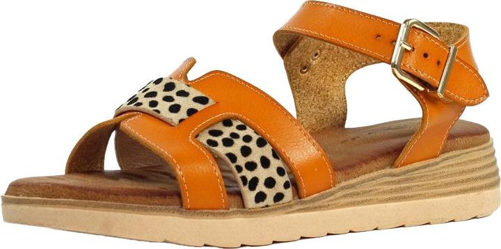 Lunar Sandalen Carla (37)