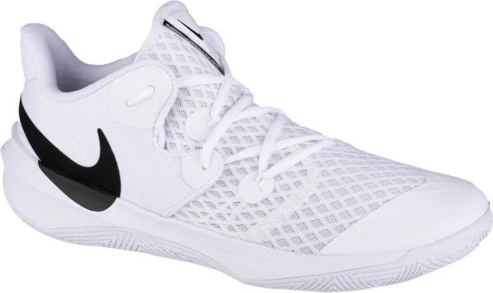 Image du produit Nike Zoom Hyperspeed Court (48.5)
