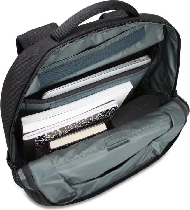 Produktbild Timbuk2 Parker Pack (25 l)