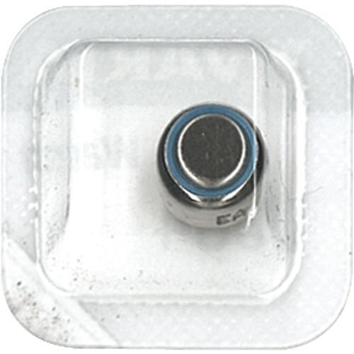 Immagine prodotto Varta V384 (10 pz., LR41, 38 mAh)