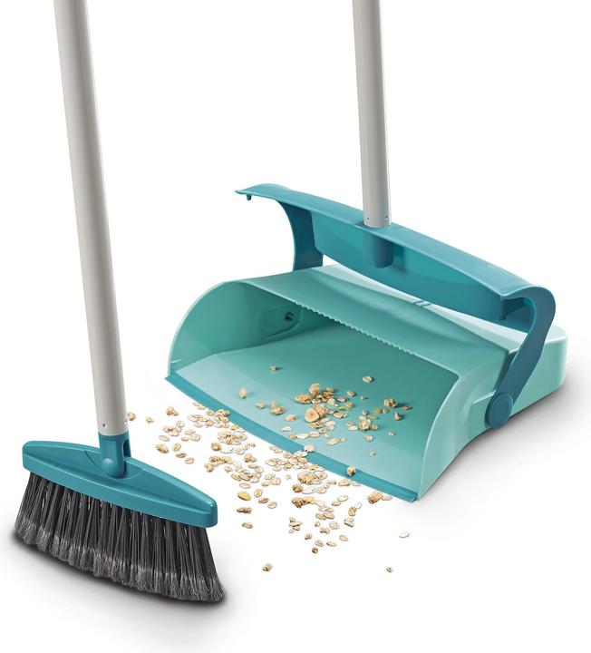Immagine prodotto Leifheit Set per spazzare (1 pz.)