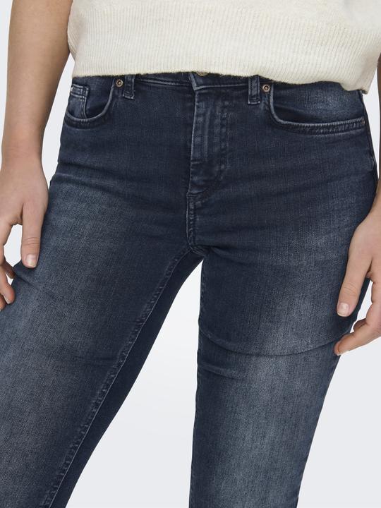Produktbild Only Onlblush Mid Skinny Dnm Rea409 Noos (34)