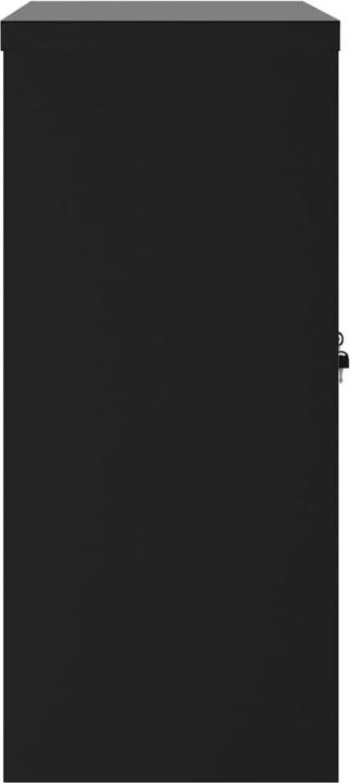 Immagine prodotto VidaXL Bakarne (90 x 40 x 90 cm)