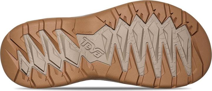 Actual product image Teva Terra Fi 5 Universal (48.5)
