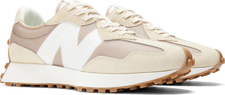 Produktbild New Balance 327 (39.5)