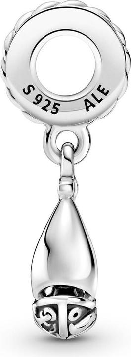 Immagine prodotto Pandora Segelboot (Argento 925)