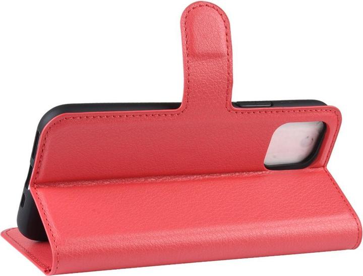 Productafbeelding Cover-Discount Omslag (Apple iPhone 11)