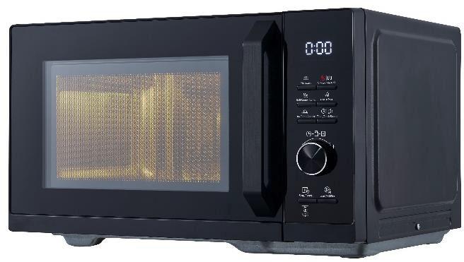 Produktbild Sharp Mikrowelle 3in1 AirFryer (27 l)