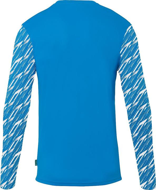 Actual product image Uhlsport Torwartbekleidung Progressive (M)