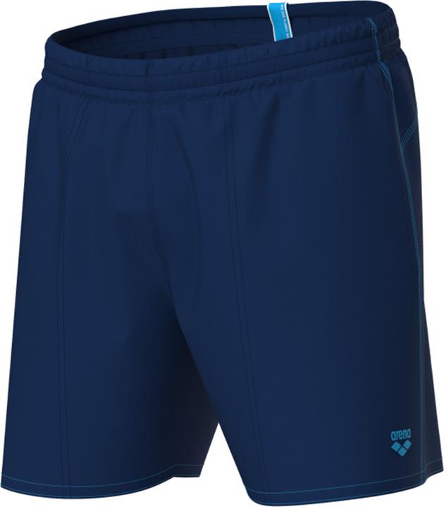 Produktbild Arena M Bywayx R (3XL)