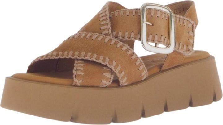 Produktbild Gabor Sandalen (38.5)