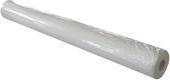 Produktbild Tischtuchrolle Airlaid weiss (120 x 5000 cm)