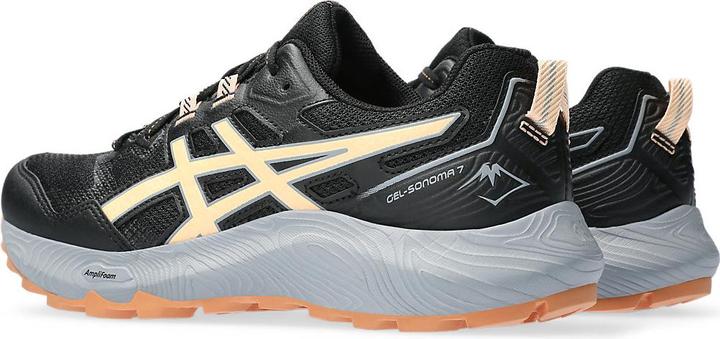 Produktbild ASICS Performance Women's Gel-Sonoma 7 (37.5)
