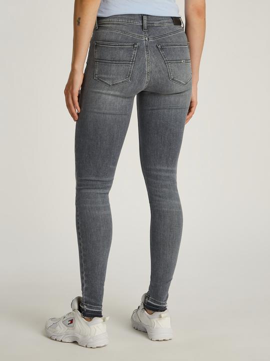 Actual product image Tommy Jeans 10021265 (W31/L34)