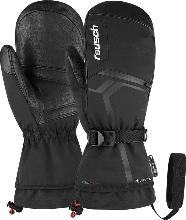 Image du produit Reusch Down Spirit Gtx (8)