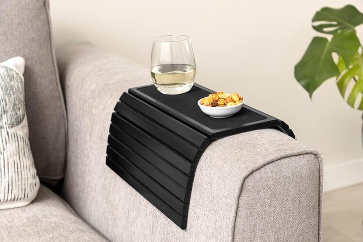 Image du produit Kos Design Plateau de canapé