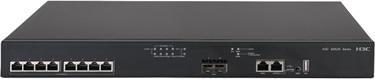 Actual product image H3C LS-6520X-10XT-SI (8 Ports)