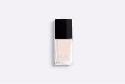 Image du produit Dior Christian Vernis 108 Int23 (108 Muguet, Vernis à ongles effet gel)