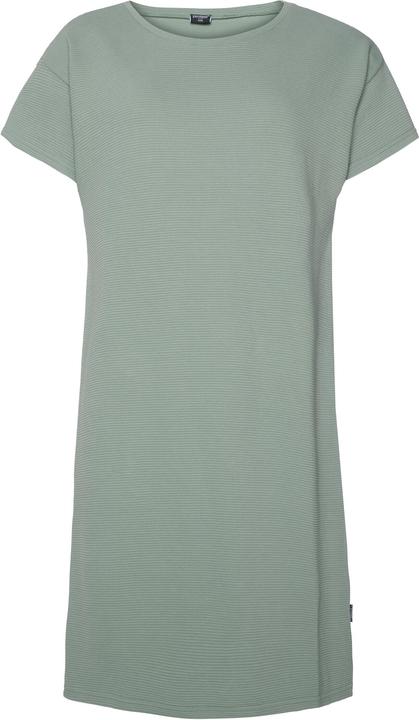 Verde Baygreen