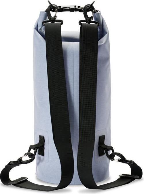 Actual product image Wili Wili Tree Dry Bag Dragon Fly Seastar Purple, 15 l (15 l)