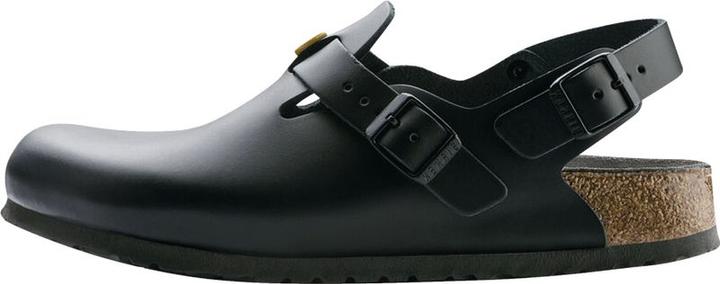 Actual product image Birkenstock Tokio ESD sandals (48)