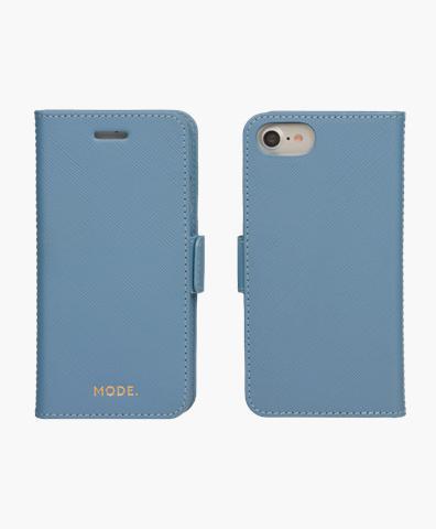 Productafbeelding dbramante1928 New York (Apple iPhone 7, Apple iPhone 8, Apple iPhone SE (2e generatie), Apple iPhone SE (3e generatie))
