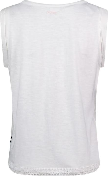 Produktbild Protest Jonny 21 Damen Top (M)