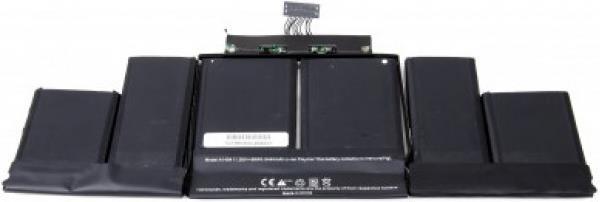 Immagine prodotto LMP MacBook Pro15" A1417 (6 Celle, 8670 mAh)