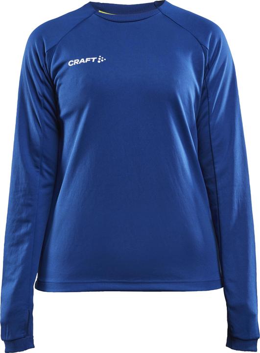 Image du produit Craft Evolve Crew Neck W (S)