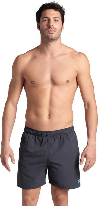 Immagine prodotto Arena M Fundamentals Boxer R (L)