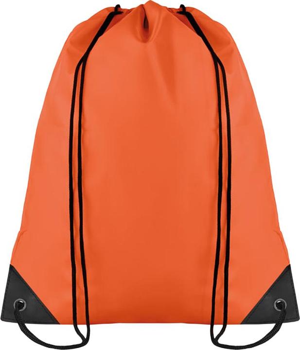 MidOcean Turnbeutel Shoop Polyester