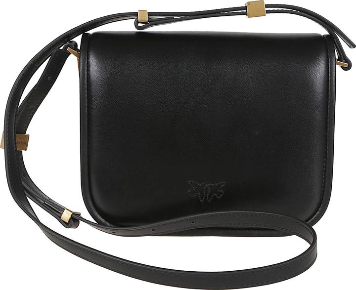 Actual product image Pinko 104297.A26L