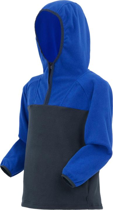 Image du produit Regatta - Polaire FAYLEY - Enfant (158)