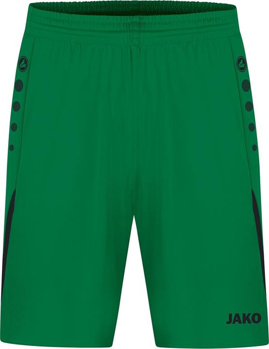 verde sport nero