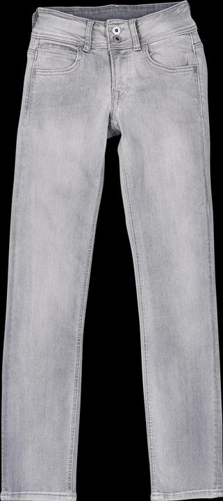 Immagine prodotto Pepe Jeans 10022457 (W31/L32)