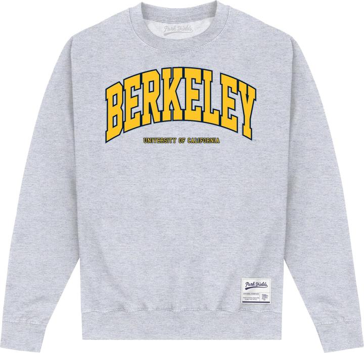 Produktbild Park Fields Sweatshirt (XL)