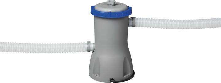 Image du produit Bestway Pompe de filtration