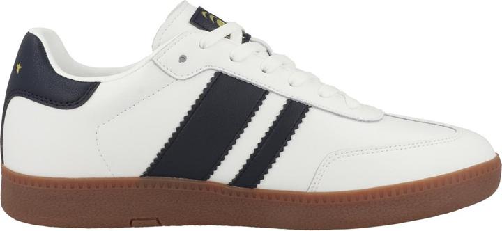 Produktbild Pantofola d'Oro Ballare - 66513 (41)