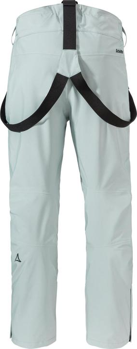 Produktbild Schöffel Ski Pants Weissach M (54)