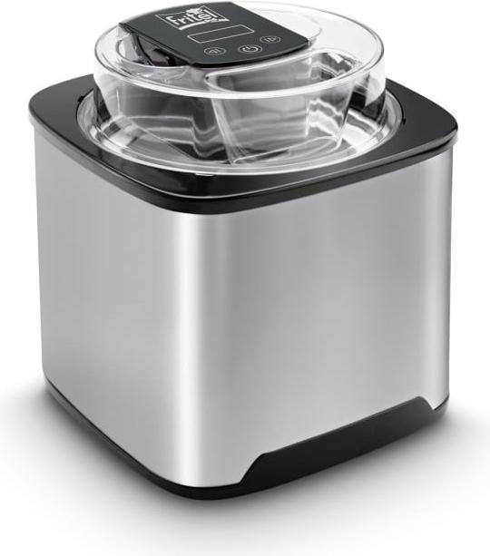 Image du produit Fritel IM 1252 Machine à crème glacée