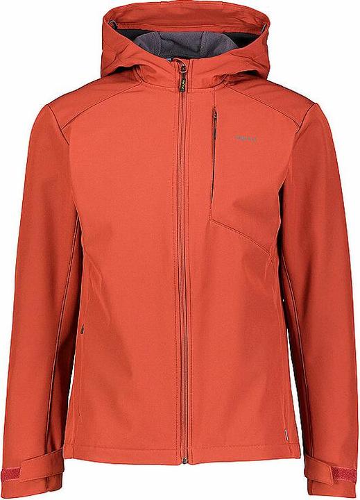 Immagine prodotto Meru Softshell Toulouse (3XL)