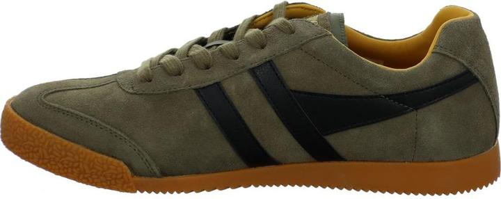 Produktbild Gola Harrier (43)