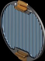 Immagine prodotto PolarPro Filtro obiettivo Stage 2 | BlueMorphic - Recon (Filtro Effetto)